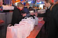 2014-03-02 Brunch op de Mert 008 2014-03-02 Brunch op de Mert 008